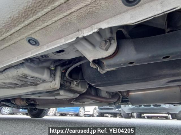 Used 2013 AT toyota probox-van NCP50V Image[32]