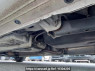Used 2013 AT toyota probox-van NCP50V Image[32]