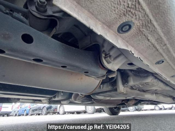 Used 2013 AT toyota probox-van NCP50V Image[33]