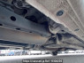 Used 2013 AT toyota probox-van NCP50V Image[33]