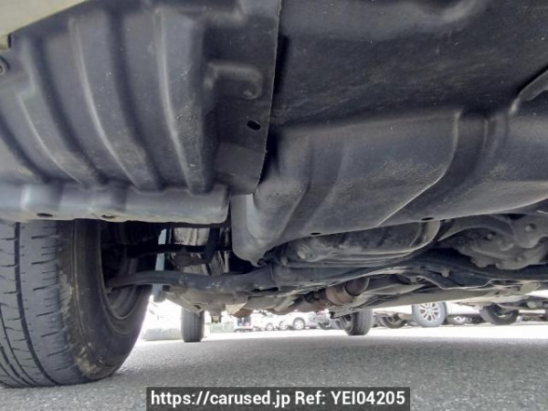 Used 2013 AT toyota probox-van NCP50V Image[34]