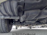 Used 2013 AT toyota probox-van NCP50V Image[34]