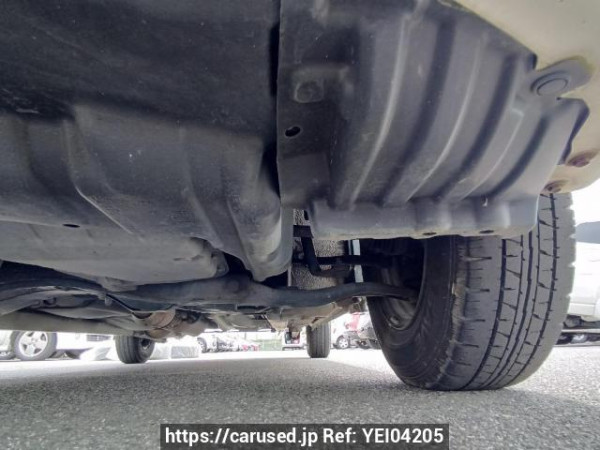 Used 2013 AT toyota probox-van NCP50V Image[35]