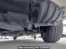 Used 2013 AT toyota probox-van NCP50V Image[35]