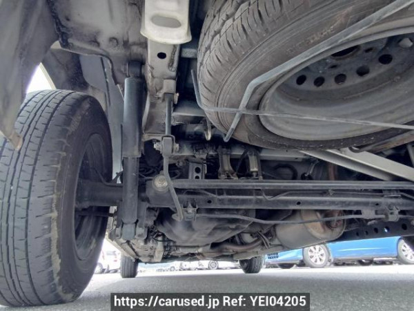 Used 2013 AT toyota probox-van NCP50V Image[36]