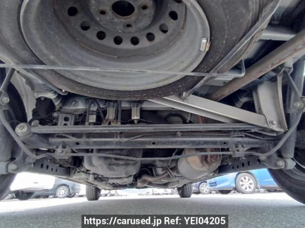 Used 2013 AT toyota probox-van NCP50V Image[37]