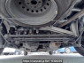 Used 2013 AT toyota probox-van NCP50V Image[37]