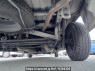 Used 2013 AT toyota probox-van NCP50V Image[38]