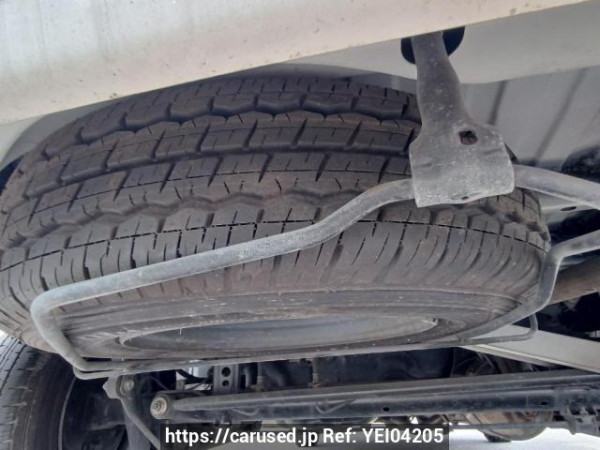 Used 2013 AT toyota probox-van NCP50V Image[39]