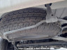 Used 2013 AT toyota probox-van NCP50V Image[39]