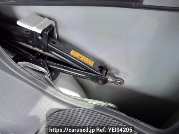 Used 2013 AT toyota probox-van NCP50V Image[40]