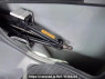 Used 2013 AT toyota probox-van NCP50V Image[40]