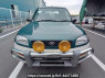 Used 1995 AT toyota rav4 SXA11G Image[1]