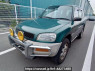 Used 1995 AT toyota rav4 SXA11G Image[2]