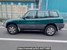 Used 1995 AT toyota rav4 SXA11G Image[3]