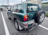 Used 1995 AT toyota rav4 SXA11G Image[4]