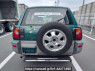 Used 1995 AT toyota rav4 SXA11G Image[5]