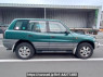 Used 1995 AT toyota rav4 SXA11G Image[7]