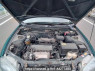 Used 1995 AT toyota rav4 SXA11G Image[8]