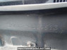 Used 1995 AT toyota rav4 SXA11G Image[11]
