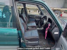 Used 1995 AT toyota rav4 SXA11G Image[12]