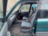 Used 1995 AT toyota rav4 SXA11G Image[13]