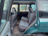Used 1995 AT toyota rav4 SXA11G Image[15]