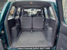 Used 1995 AT toyota rav4 SXA11G Image[16]
