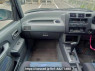 Used 1995 AT toyota rav4 SXA11G Image[18]