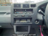 Used 1995 AT toyota rav4 SXA11G Image[22]