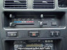 Used 1995 AT toyota rav4 SXA11G Image[24]