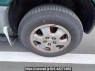 Used 1995 AT toyota rav4 SXA11G Image[27]