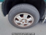 Used 1995 AT toyota rav4 SXA11G Image[28]