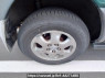 Used 1995 AT toyota rav4 SXA11G Image[29]