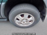 Used 1995 AT toyota rav4 SXA11G Image[30]