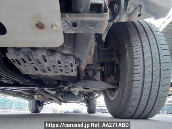 Used 1995 AT toyota rav4 SXA11G Image[32]