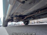 Used 1995 AT toyota rav4 SXA11G Image[33]