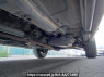 Used 1995 AT toyota rav4 SXA11G Image[34]