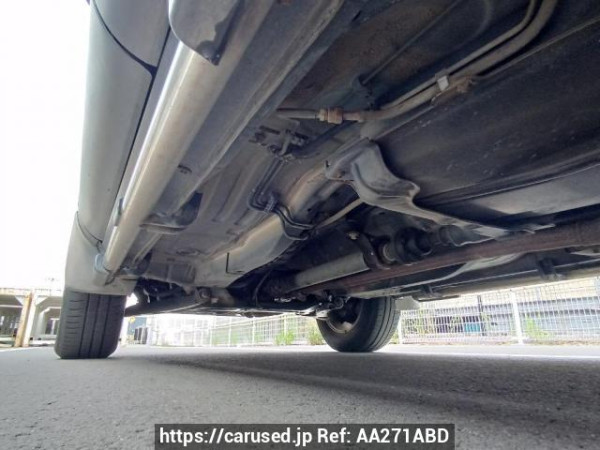 Used 1995 AT toyota rav4 SXA11G Image[35]