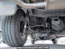 Used 1995 AT toyota rav4 SXA11G Image[37]