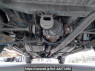 Used 1995 AT toyota rav4 SXA11G Image[39]