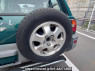 Used 1995 AT toyota rav4 SXA11G Image[40]