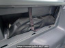 Used 1995 AT toyota rav4 SXA11G Image[41]