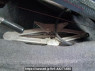 Used 1995 AT toyota rav4 SXA11G Image[42]