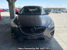 Used 2013 AT mazda cx-5 KE2AW Image[1]