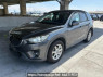 Used 2013 AT mazda cx-5 KE2AW Image[2]
