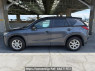 Used 2013 AT mazda cx-5 KE2AW Image[3]