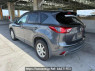 Used 2013 AT mazda cx-5 KE2AW Image[4]