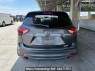 Used 2013 AT mazda cx-5 KE2AW Image[5]