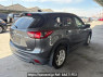 Used 2013 AT mazda cx-5 KE2AW Image[6]